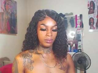badgiirlx