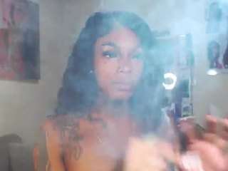 badgiirlx