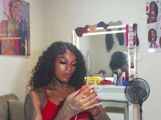 badgiirlx