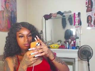 badgiirlx