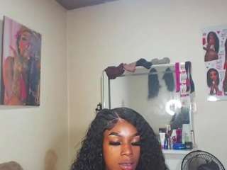 badgiirlx