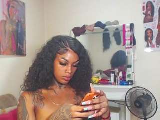 badgiirlx