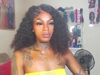badgiirlx
