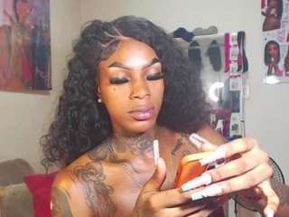 badgiirlx