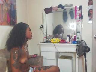 badgiirlx