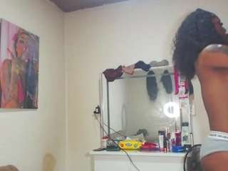 badgiirlx