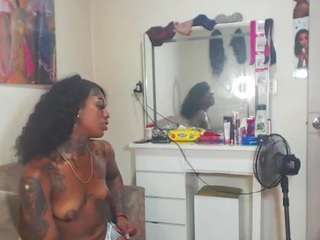 badgiirlx