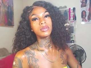 badgiirlx