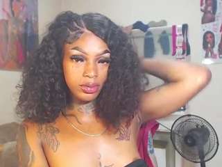 badgiirlx