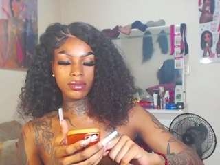 badgiirlx