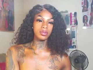 badgiirlx