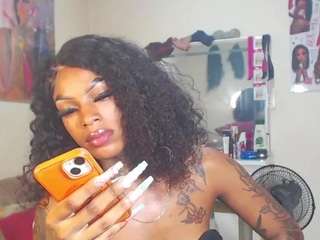 badgiirlx