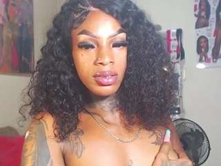 badgiirlx