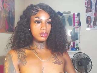 badgiirlx