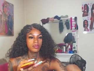 badgiirlx