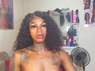 badgiirlx