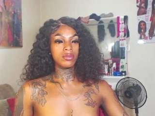badgiirlx