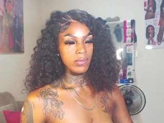 badgiirlx