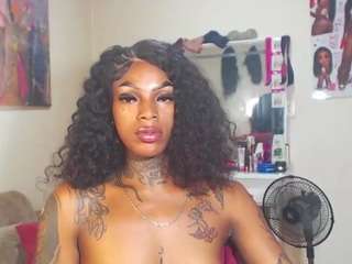 badgiirlx