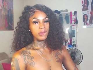 badgiirlx