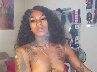 badgiirlx