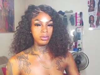 badgiirlx
