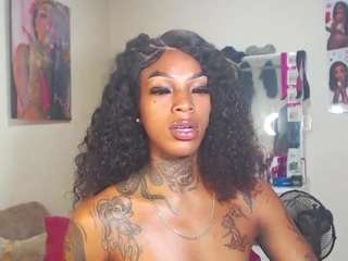 badgiirlx