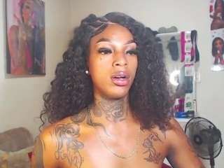 badgiirlx