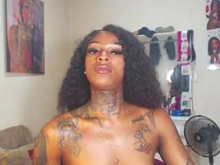 badgiirlx