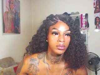 badgiirlx