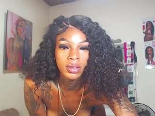 badgiirlx