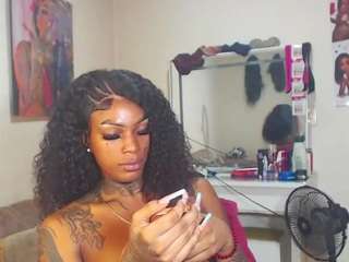 badgiirlx cam
