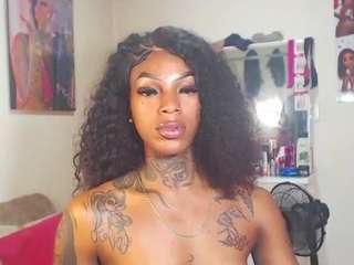 badgiirlx