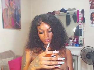 badgiirlx