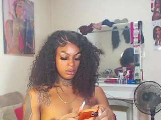 badgiirlx