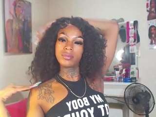 badgiirlx