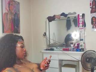 badgiirlx