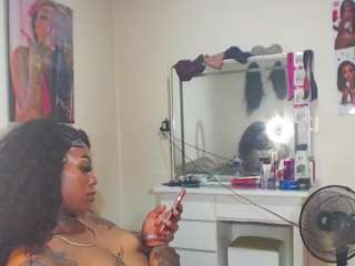 badgiirlx