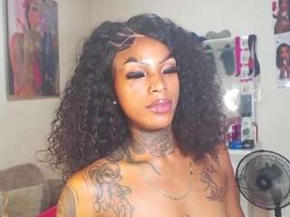 badgiirlx