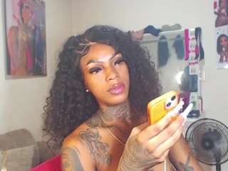 badgiirlx
