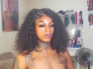 badgiirlx