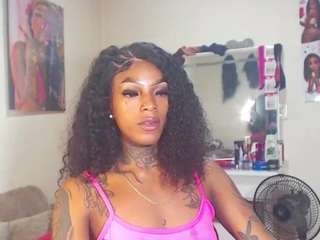 BadGiirlX