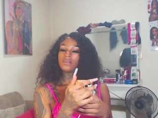 badgiirlx