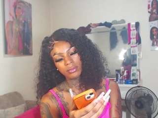 badgiirlx