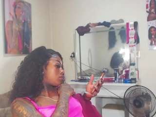 BadGiirlX