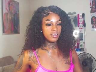 BadGiirlX