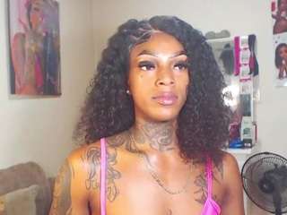 BadGiirlX