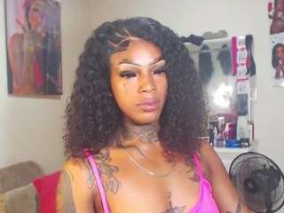 BadGiirlX