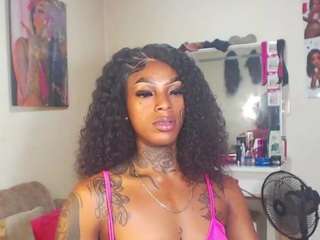 BadGiirlX