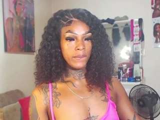 BadGiirlX